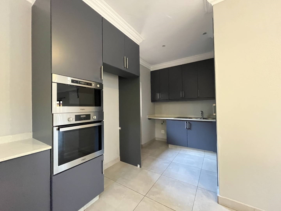 To Let 3 Bedroom Property for Rent in Salt Rock KwaZulu-Natal