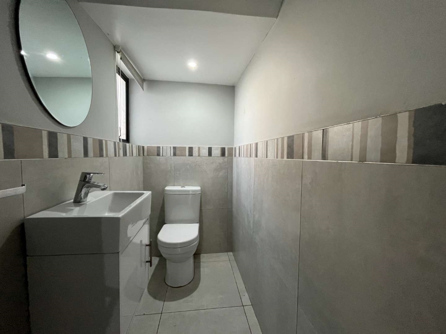 To Let 3 Bedroom Property for Rent in Salt Rock KwaZulu-Natal