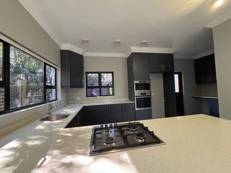 To Let 3 Bedroom Property for Rent in Salt Rock KwaZulu-Natal