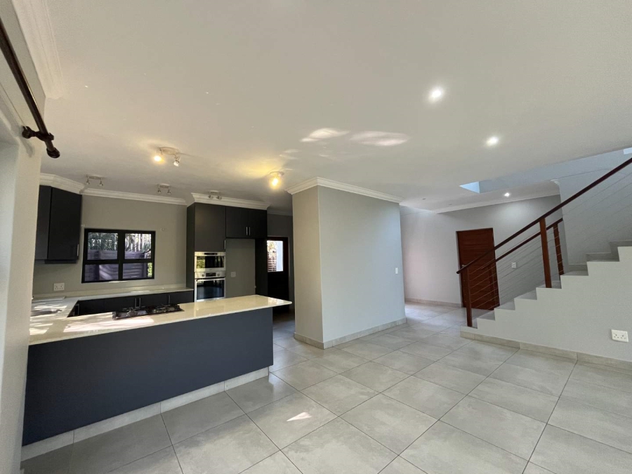 To Let 3 Bedroom Property for Rent in Salt Rock KwaZulu-Natal