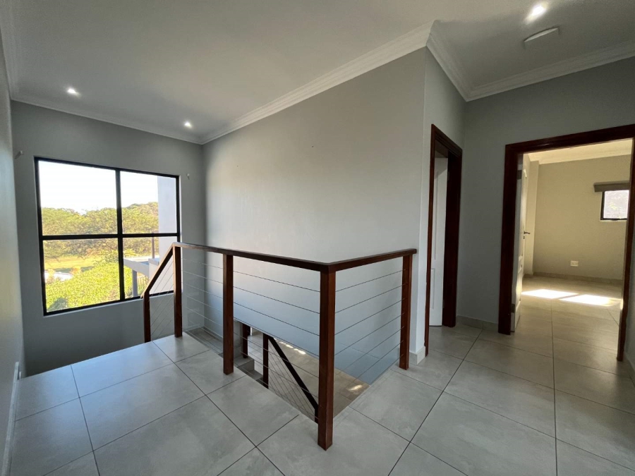 To Let 3 Bedroom Property for Rent in Salt Rock KwaZulu-Natal