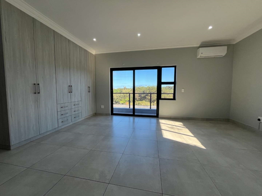 To Let 3 Bedroom Property for Rent in Salt Rock KwaZulu-Natal