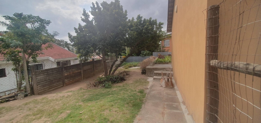3 Bedroom Property for Sale in Brindhaven KwaZulu-Natal