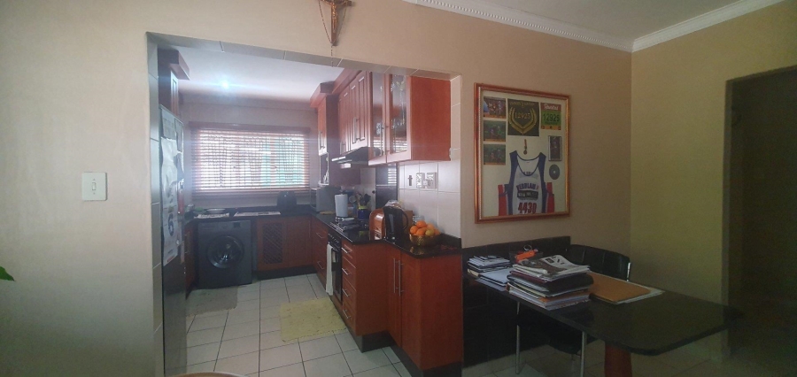 3 Bedroom Property for Sale in Brindhaven KwaZulu-Natal