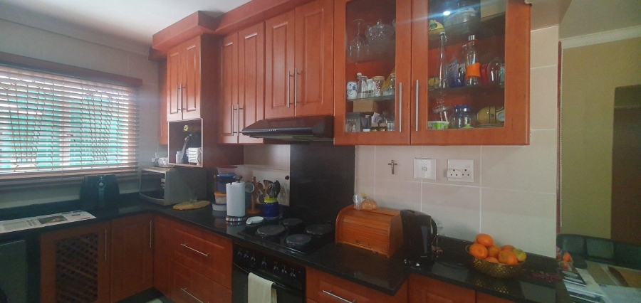 3 Bedroom Property for Sale in Brindhaven KwaZulu-Natal