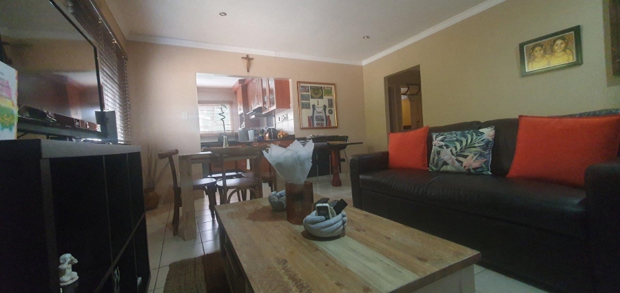 3 Bedroom Property for Sale in Brindhaven KwaZulu-Natal