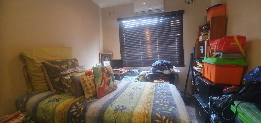 3 Bedroom Property for Sale in Brindhaven KwaZulu-Natal