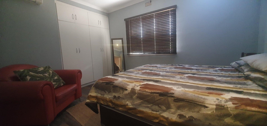 3 Bedroom Property for Sale in Brindhaven KwaZulu-Natal