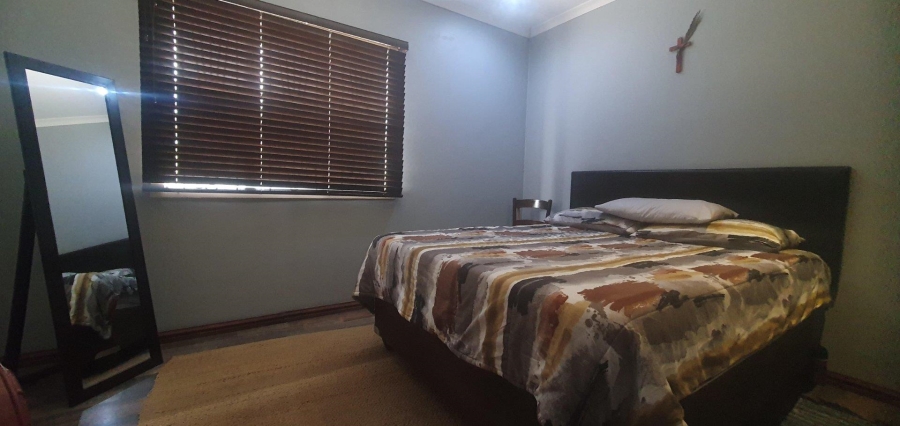 3 Bedroom Property for Sale in Brindhaven KwaZulu-Natal
