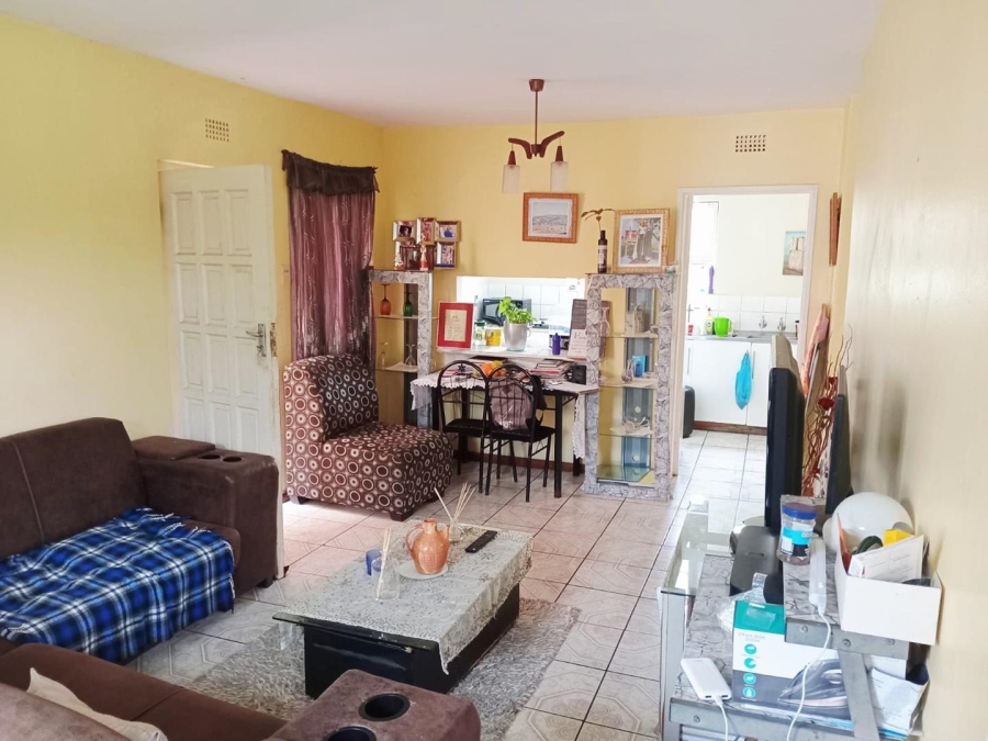 3 Bedroom Property for Sale in Brackenham KwaZulu-Natal