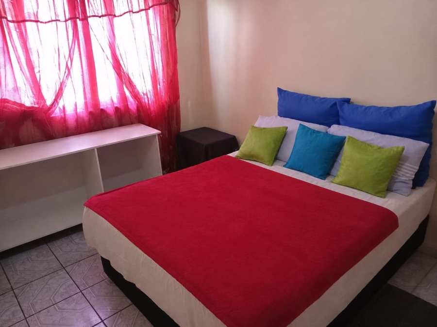 3 Bedroom Property for Sale in Brackenham KwaZulu-Natal