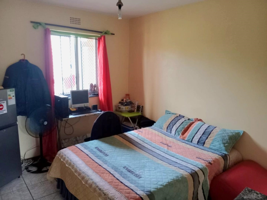 3 Bedroom Property for Sale in Brackenham KwaZulu-Natal