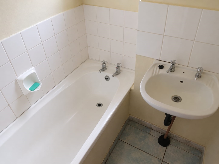 3 Bedroom Property for Sale in Brackenham KwaZulu-Natal