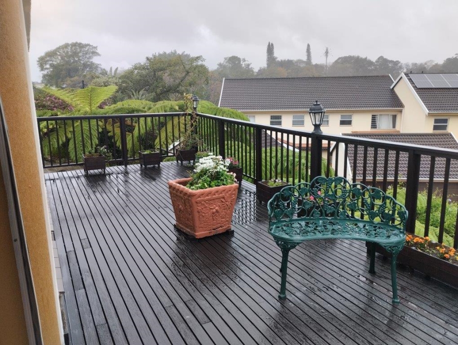 4 Bedroom Property for Sale in Chiltern Hills KwaZulu-Natal