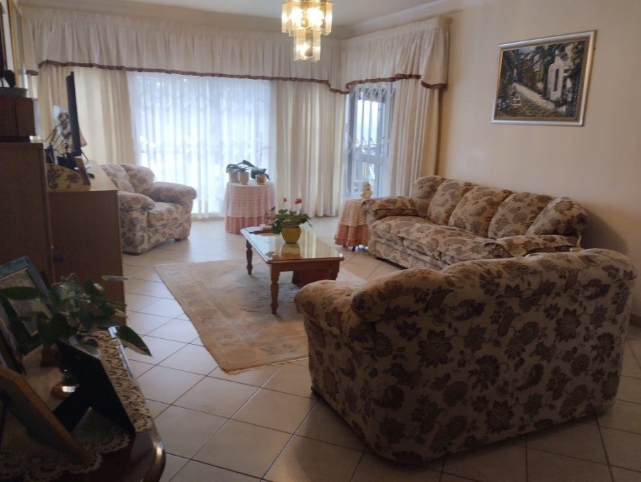4 Bedroom Property for Sale in Chiltern Hills KwaZulu-Natal