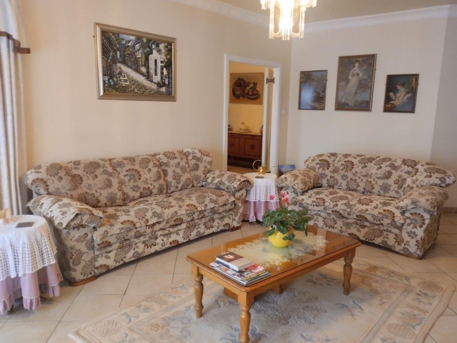 4 Bedroom Property for Sale in Chiltern Hills KwaZulu-Natal