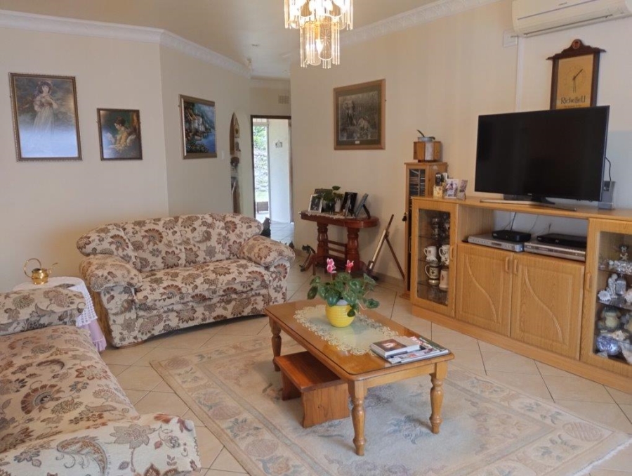 4 Bedroom Property for Sale in Chiltern Hills KwaZulu-Natal