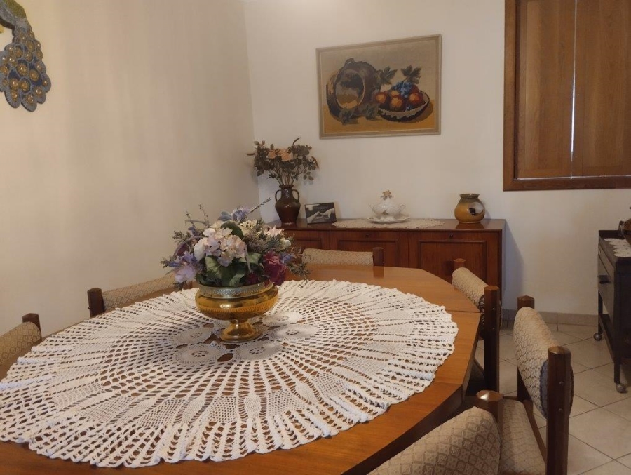 4 Bedroom Property for Sale in Chiltern Hills KwaZulu-Natal