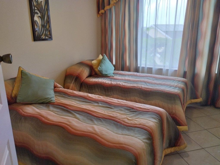 4 Bedroom Property for Sale in Chiltern Hills KwaZulu-Natal