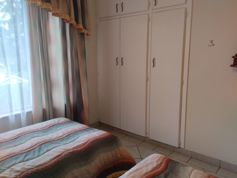 4 Bedroom Property for Sale in Chiltern Hills KwaZulu-Natal
