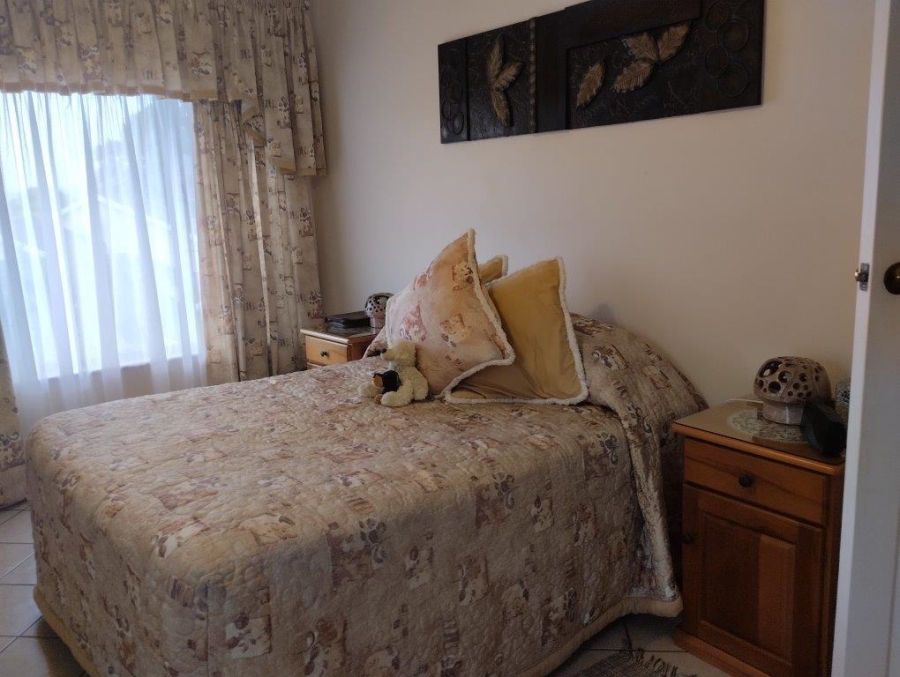 4 Bedroom Property for Sale in Chiltern Hills KwaZulu-Natal