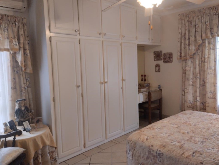 4 Bedroom Property for Sale in Chiltern Hills KwaZulu-Natal