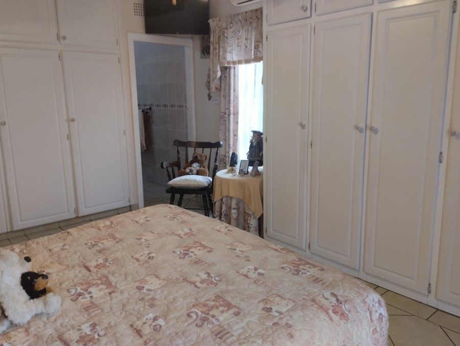 4 Bedroom Property for Sale in Chiltern Hills KwaZulu-Natal
