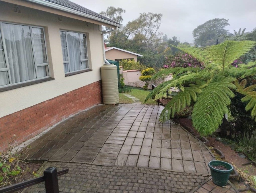 4 Bedroom Property for Sale in Chiltern Hills KwaZulu-Natal