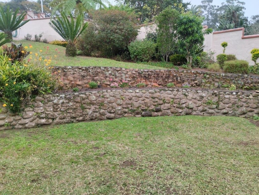 4 Bedroom Property for Sale in Chiltern Hills KwaZulu-Natal