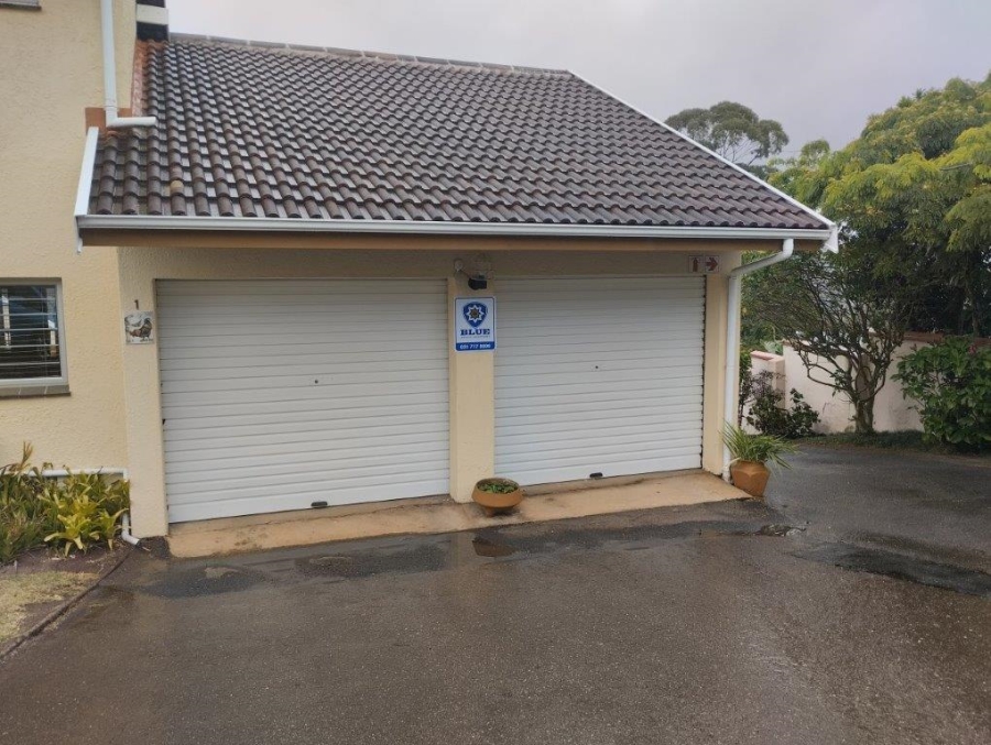 4 Bedroom Property for Sale in Chiltern Hills KwaZulu-Natal