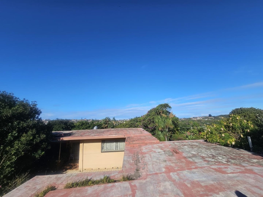 0 Bedroom Property for Sale in Bluff KwaZulu-Natal