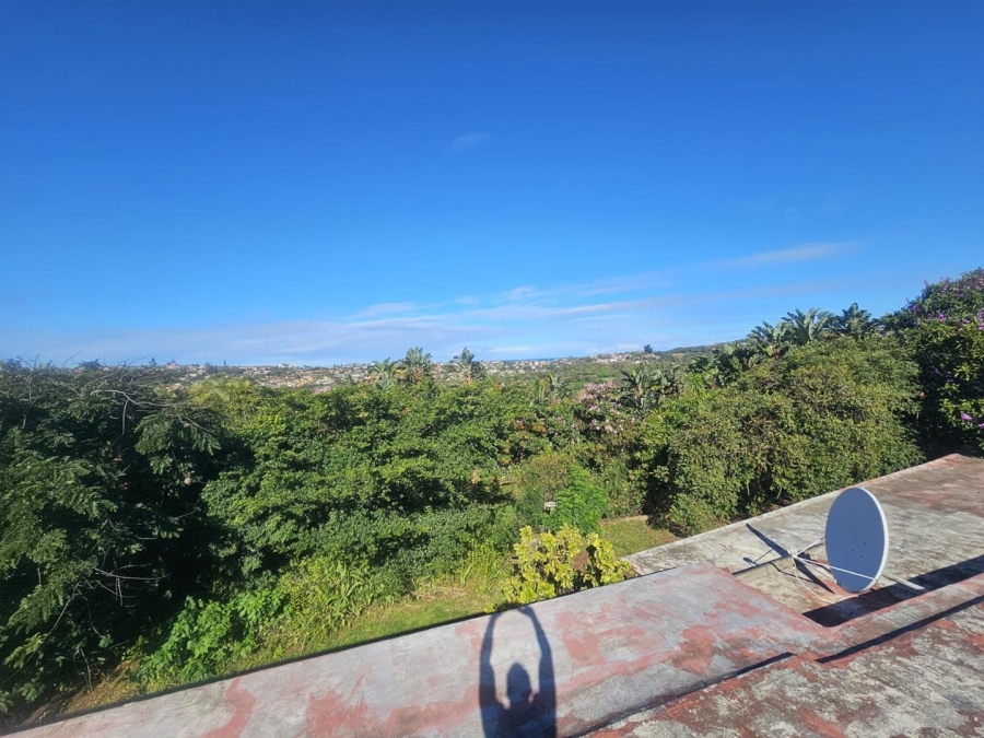 0 Bedroom Property for Sale in Bluff KwaZulu-Natal