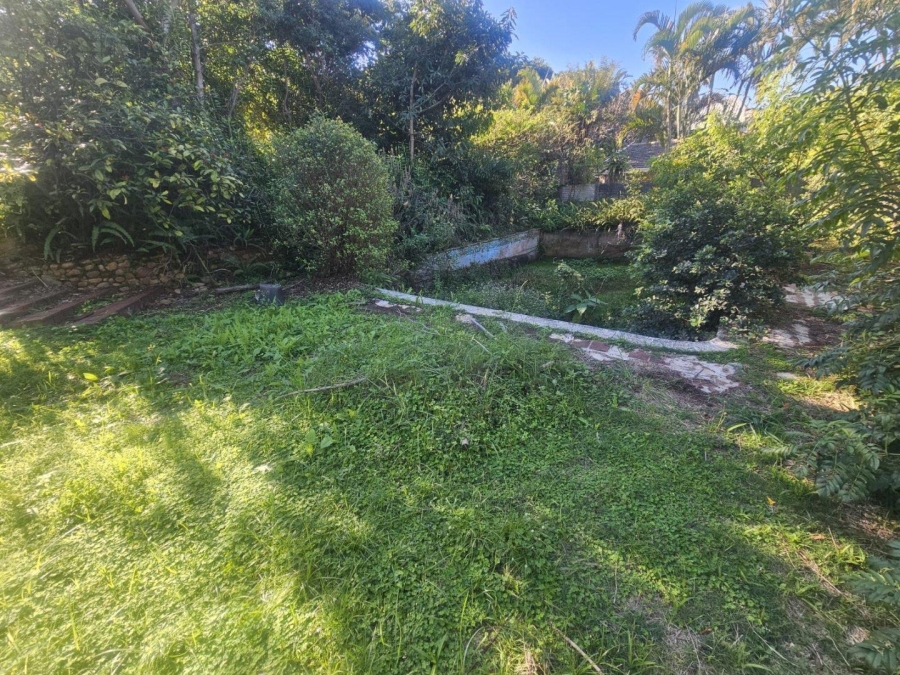 0 Bedroom Property for Sale in Bluff KwaZulu-Natal