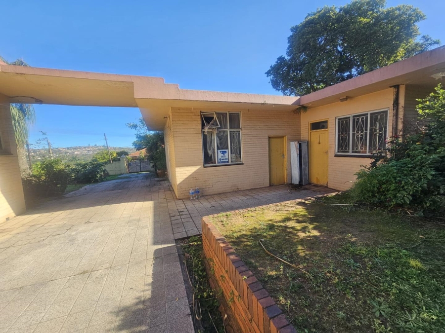 0 Bedroom Property for Sale in Bluff KwaZulu-Natal