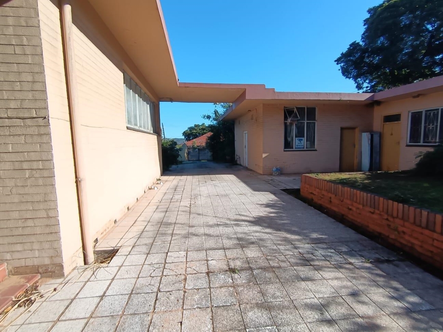 0 Bedroom Property for Sale in Bluff KwaZulu-Natal