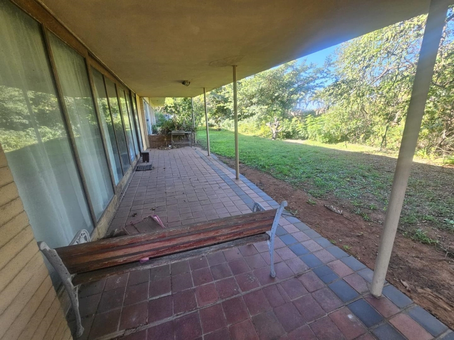 0 Bedroom Property for Sale in Bluff KwaZulu-Natal