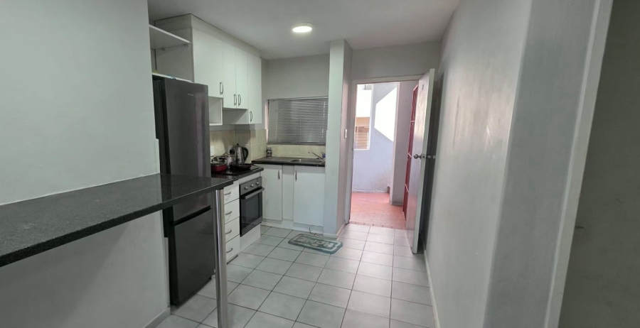 1 Bedroom Property for Sale in Bluff KwaZulu-Natal