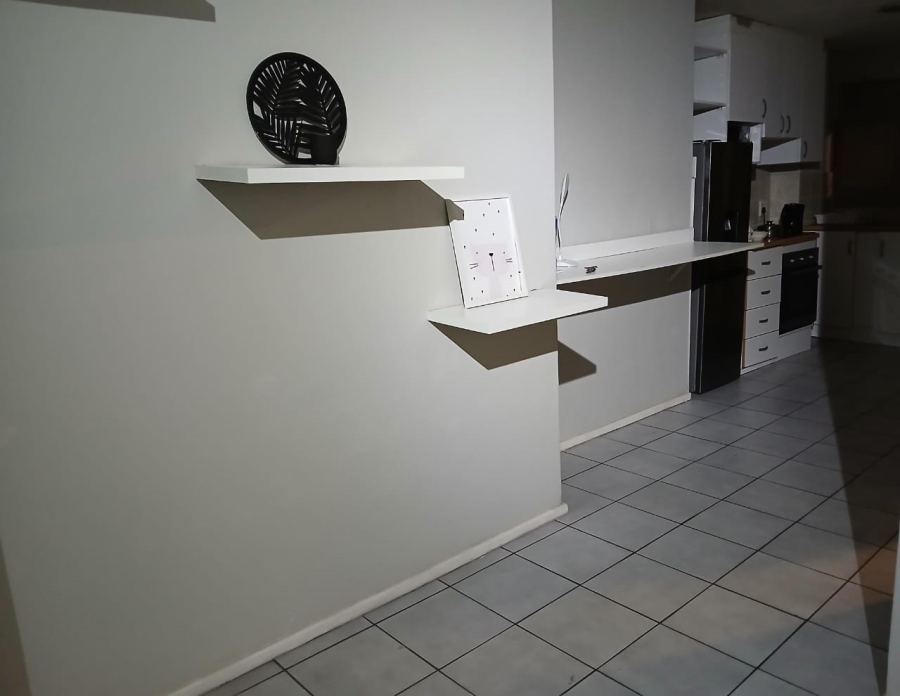 1 Bedroom Property for Sale in Bluff KwaZulu-Natal