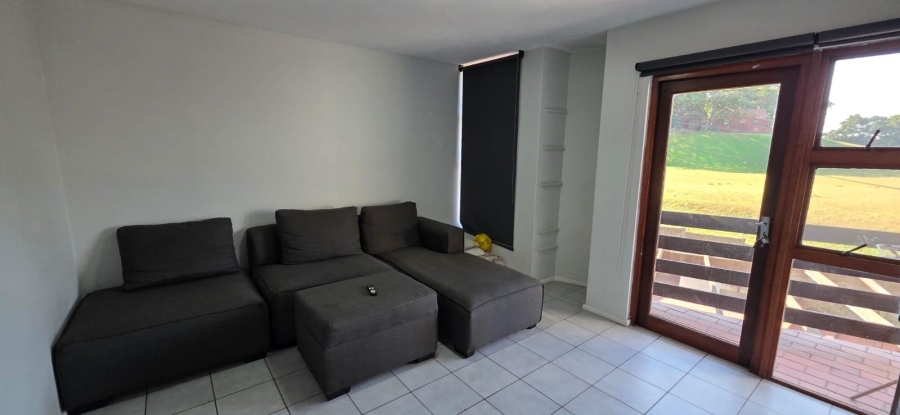 1 Bedroom Property for Sale in Bluff KwaZulu-Natal