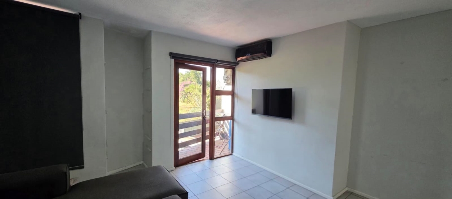 1 Bedroom Property for Sale in Bluff KwaZulu-Natal