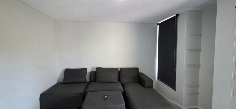 1 Bedroom Property for Sale in Bluff KwaZulu-Natal