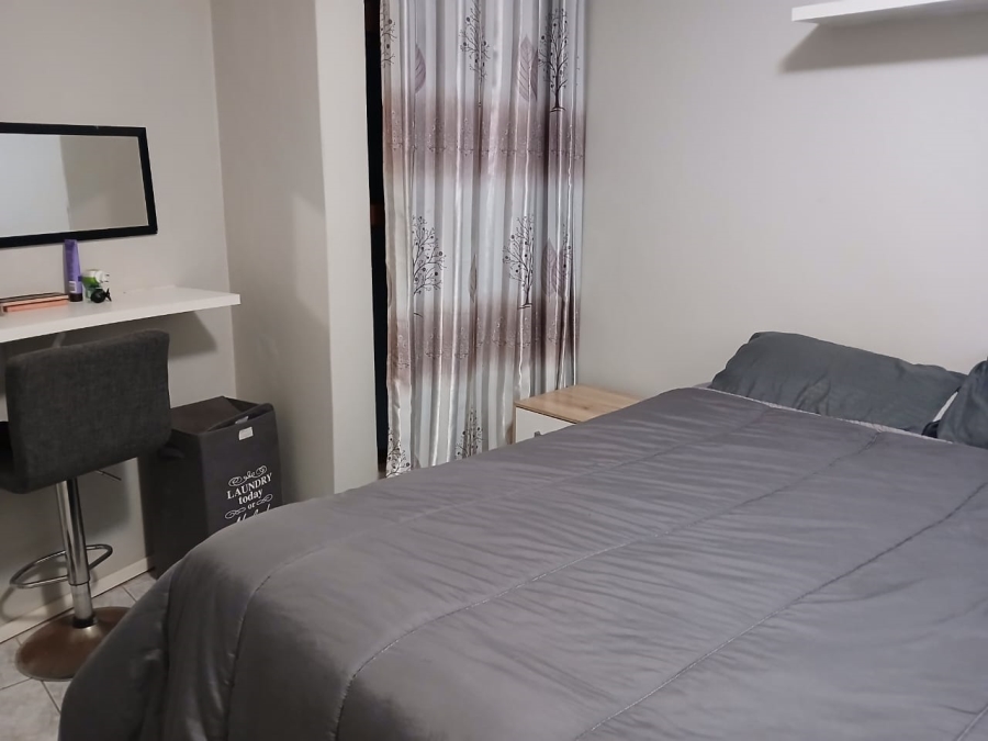 1 Bedroom Property for Sale in Bluff KwaZulu-Natal