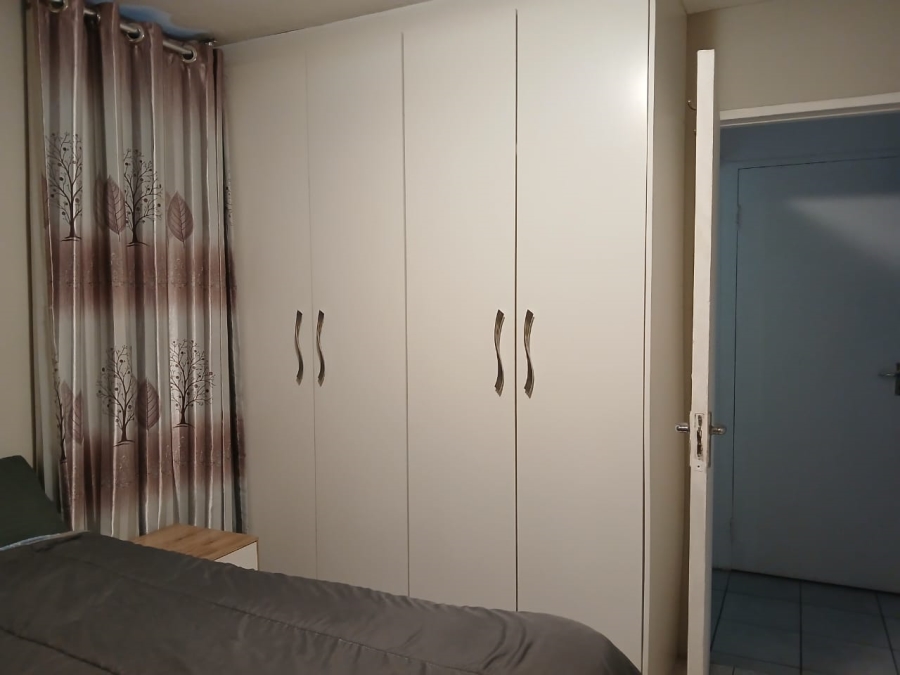 1 Bedroom Property for Sale in Bluff KwaZulu-Natal