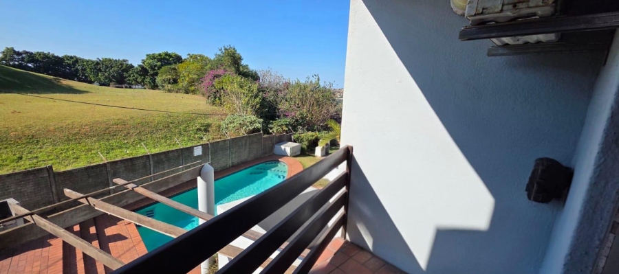1 Bedroom Property for Sale in Bluff KwaZulu-Natal