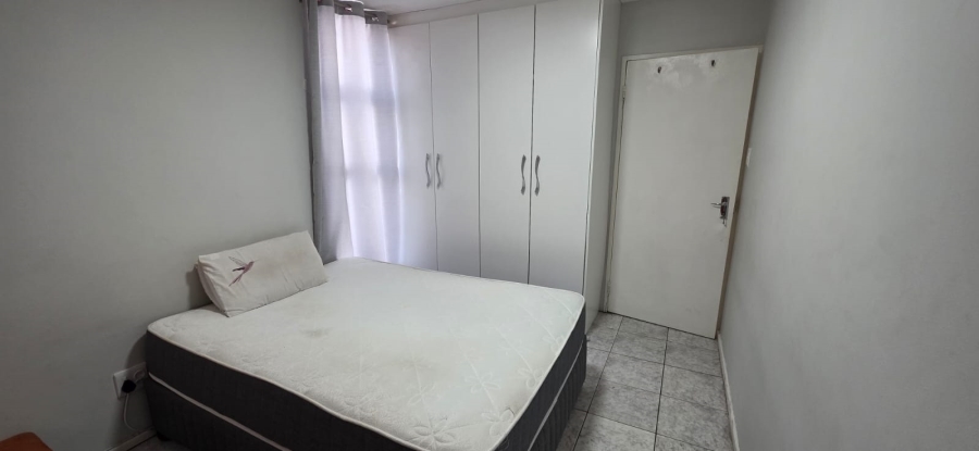 1 Bedroom Property for Sale in Bluff KwaZulu-Natal