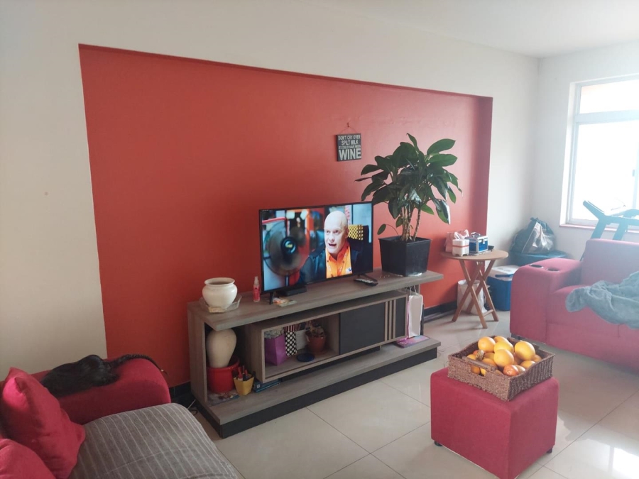 2 Bedroom Property for Sale in Point KwaZulu-Natal