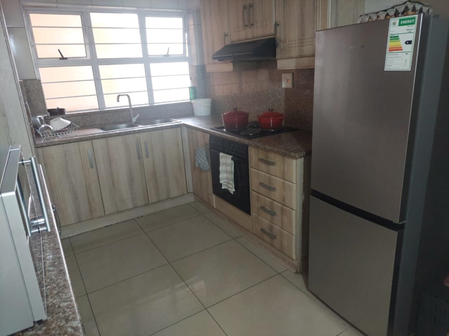 2 Bedroom Property for Sale in Point KwaZulu-Natal