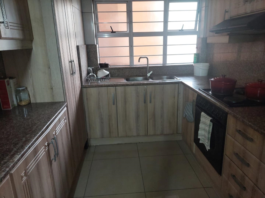 2 Bedroom Property for Sale in Point KwaZulu-Natal