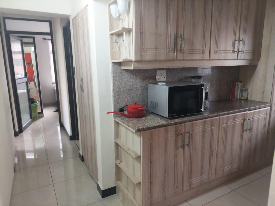 2 Bedroom Property for Sale in Point KwaZulu-Natal