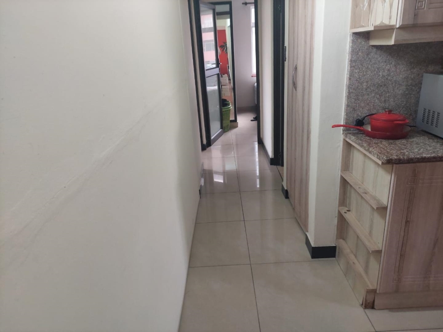 2 Bedroom Property for Sale in Point KwaZulu-Natal